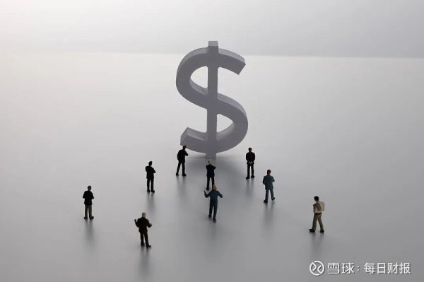最专业的配资公司 听花酒母公司青海春天连续第五年亏损