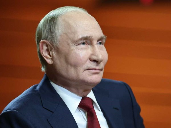 哈尔滨股票配资公司 克宫: 普京将于9月访华, 俄方正为北京之行做筹备